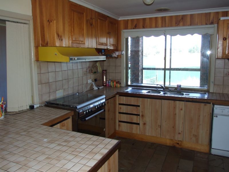 45 Vaggs Road, Yinnar VIC 3869