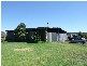 45 Vaggs Road, Yinnar VIC 3869
