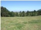 LOT 3 Castle Street, Mirboo North VIC 3871