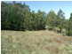 LOT 3 Castle Street, Mirboo North VIC 3871