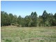 LOT 3 Castle Street, Mirboo North VIC 3871