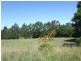 LOT 3 Castle Street, Mirboo North VIC 3871