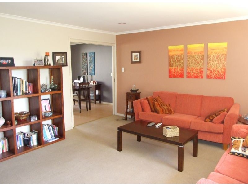 7 Balding Street, Mirboo North VIC 3871