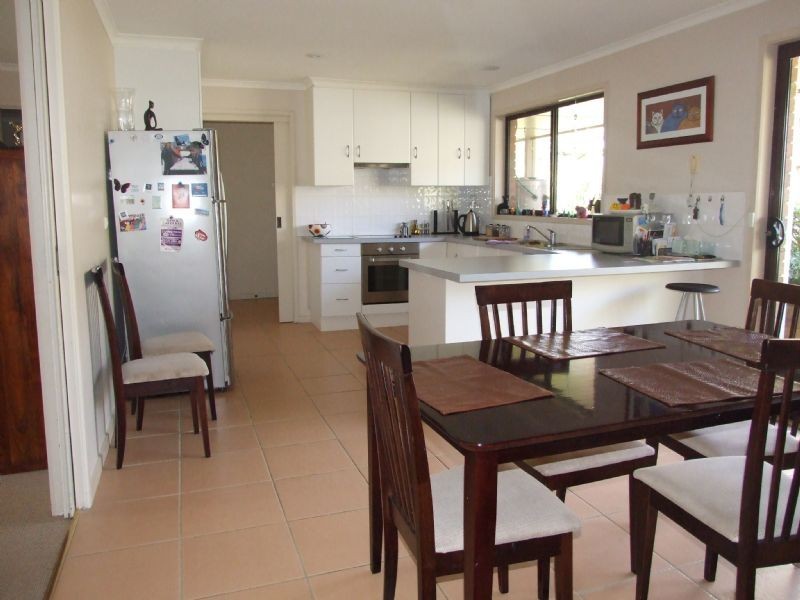 7 Balding Street, Mirboo North VIC 3871