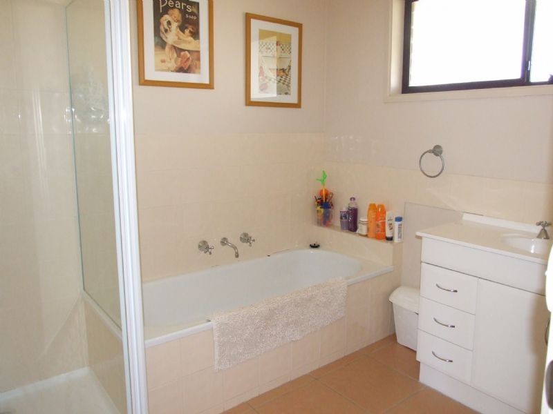 7 Balding Street, Mirboo North VIC 3871