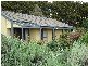 63 Walshs Road, Thorpdale South VIC 3824
