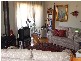 63 Walshs Road, Thorpdale South VIC 3824
