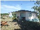 23 Townsend Road, Budgeree VIC 3870