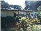 7 McConvilles Lane, Allambee VIC 3823