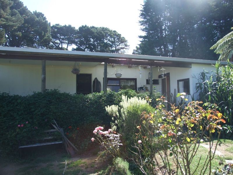 7 McConvilles Lane, Allambee VIC 3823