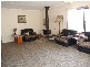 7 McConvilles Lane, Allambee VIC 3823