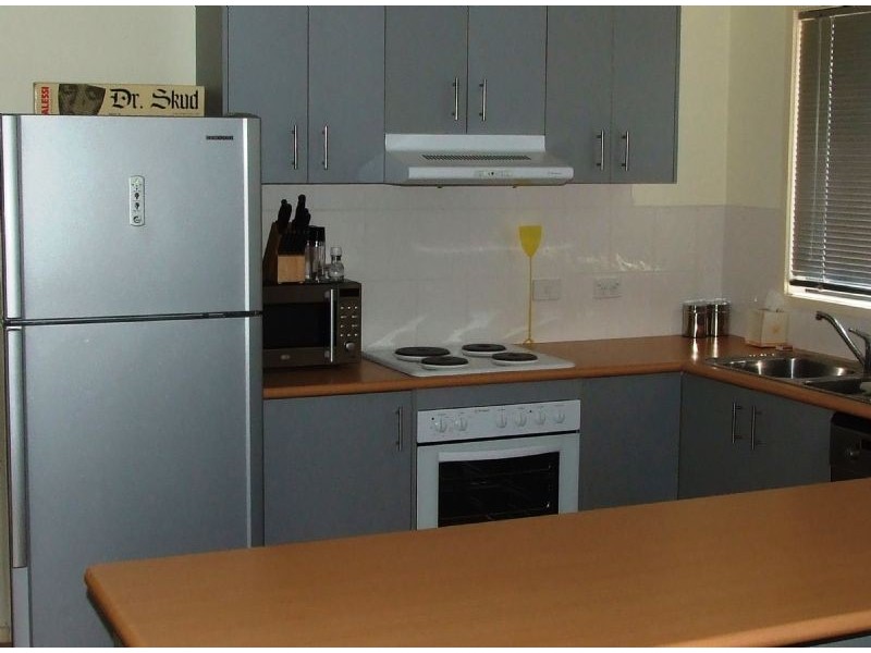 7 Wells Road, Mirboo North VIC 3871