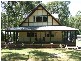 23 Wells Road, Mirboo North VIC 3871