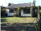 11 Robinson Street, Thorpdale VIC 3835