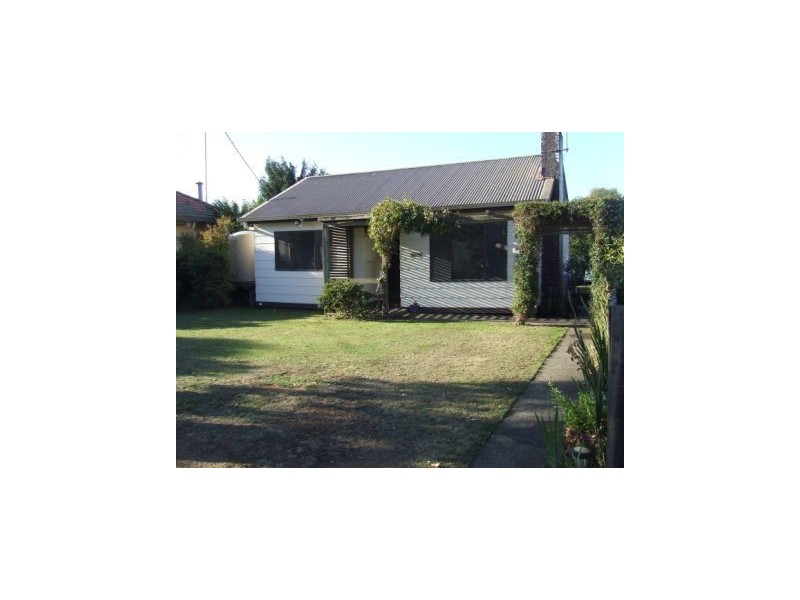 11 Robinson Street, Thorpdale VIC 3835