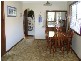 11 Robinson Street, Thorpdale VIC 3835