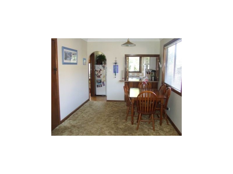 11 Robinson Street, Thorpdale VIC 3835