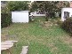 11 Robinson Street, Thorpdale VIC 3835