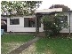 11 Robinson Street, Thorpdale VIC 3835