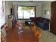 11 Robinson Street, Thorpdale VIC 3835