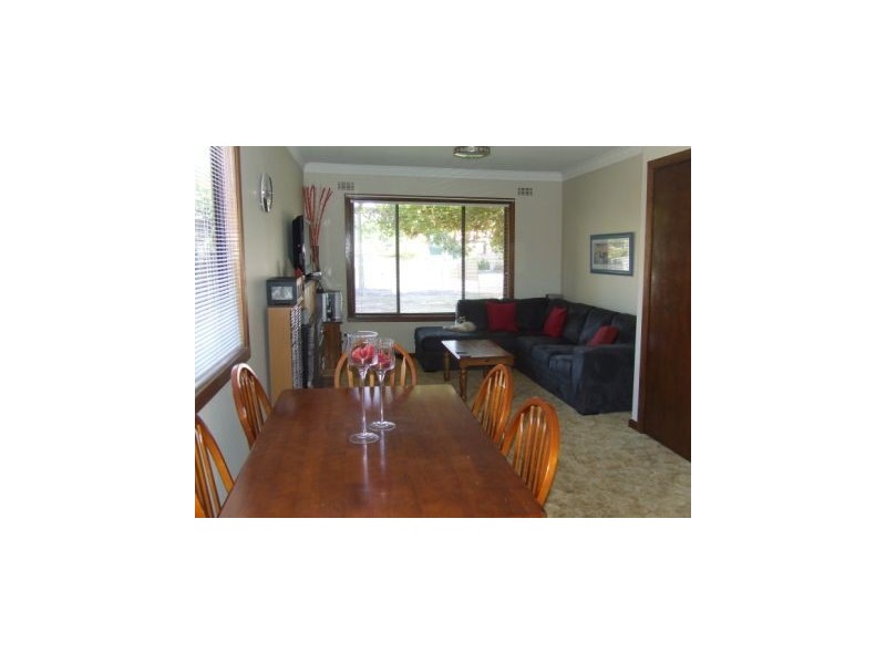 11 Robinson Street, Thorpdale VIC 3835
