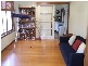 11 Robinson Street, Thorpdale VIC 3835