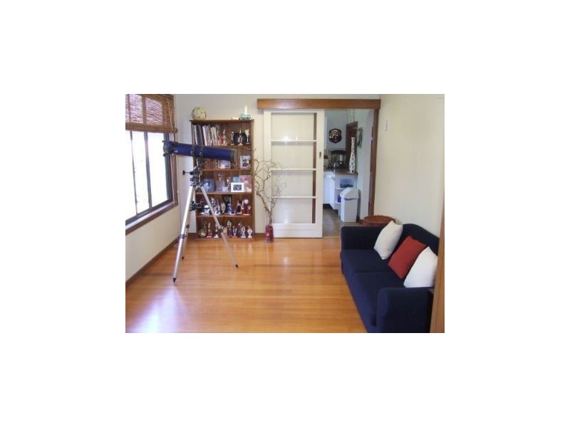 11 Robinson Street, Thorpdale VIC 3835
