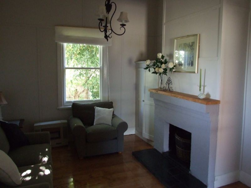 30 Baromi Road, Mirboo North VIC 3871