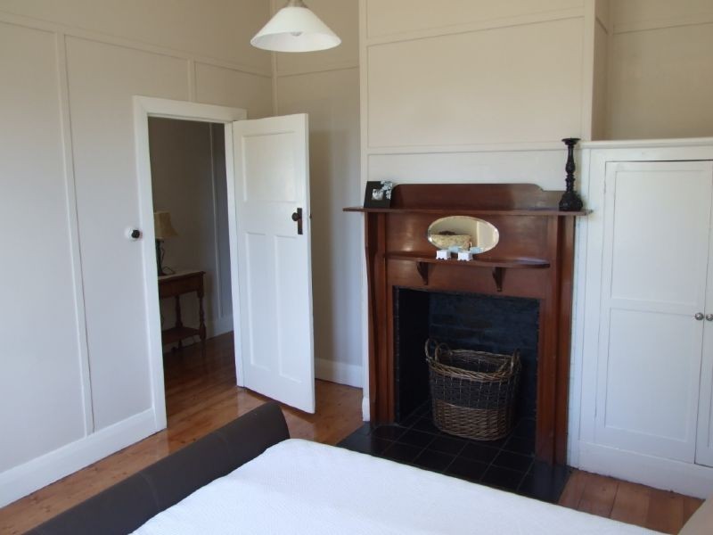 30 Baromi Road, Mirboo North VIC 3871