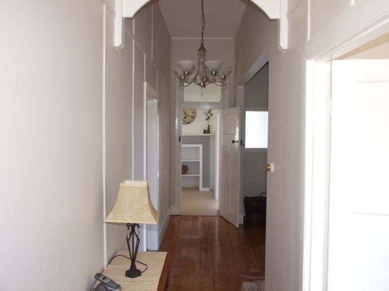 30 Baromi Road, Mirboo North VIC 3871