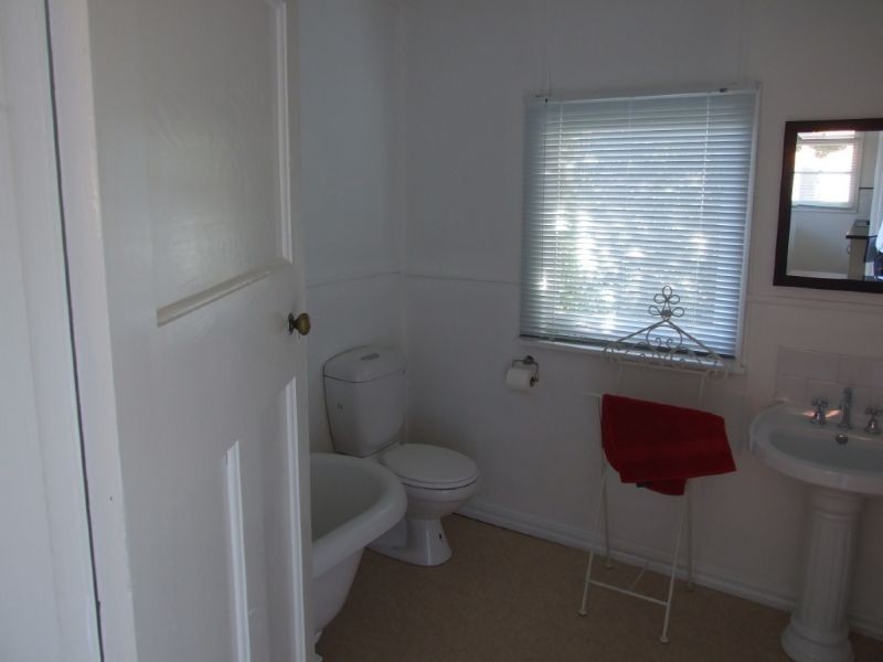 30 Baromi Road, Mirboo North VIC 3871