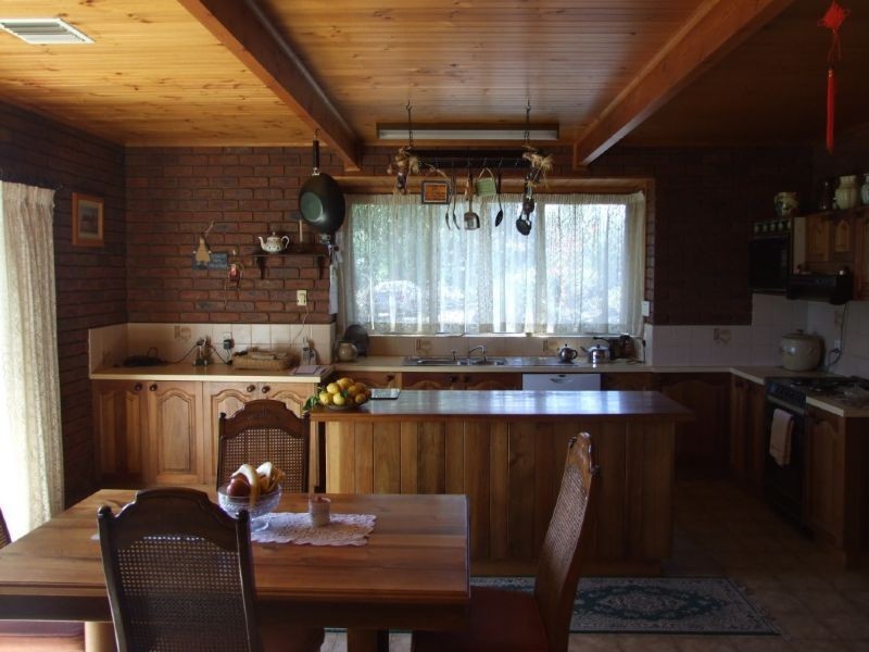 490 Fishers Road, Boolarra South VIC 3870