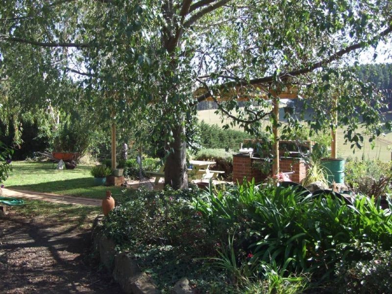 490 Fishers Road, Boolarra South VIC 3870