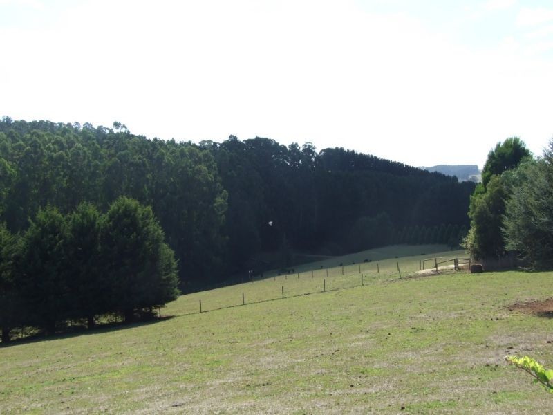 490 Fishers Road, Boolarra South VIC 3870