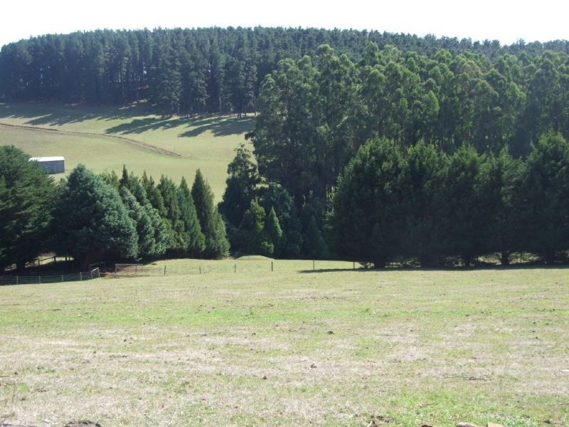 490 Fishers Road, Boolarra South VIC 3870