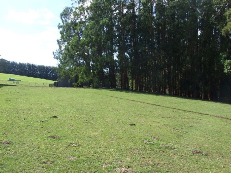 490 Fishers Road, Boolarra South VIC 3870