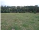 LOT B Mirboo North-Boolarra Road, Boolarra VIC 3870