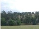 LOT B Mirboo North-Boolarra Road, Boolarra VIC 3870