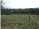 LOT B Mirboo North-Boolarra Road, Boolarra VIC 3870