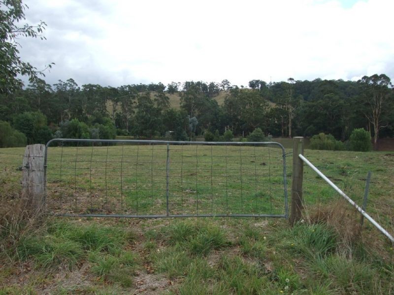 LOT B Mirboo North-Boolarra Road, Boolarra VIC 3870