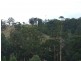 LOT B Mirboo North-Boolarra Road, Boolarra VIC 3870