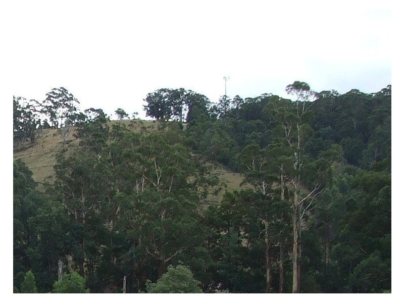 LOT B Mirboo North-Boolarra Road, Boolarra VIC 3870