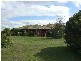 630 Old Thorpdale Road, Mirboo North VIC 3871