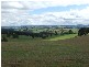 630 Old Thorpdale Road, Mirboo North VIC 3871