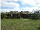 630 Old Thorpdale Road, Mirboo North VIC 3871