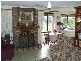 630 Old Thorpdale Road, Mirboo North VIC 3871