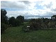 630 Old Thorpdale Road, Mirboo North VIC 3871