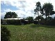 630 Old Thorpdale Road, Mirboo North VIC 3871
