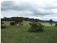 630 Old Thorpdale Road, Mirboo North VIC 3871