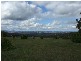 630 Old Thorpdale Road, Mirboo North VIC 3871